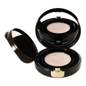 Kevyn Aucoin The Gossamer Loose Powder - Radiant Diaphanous - Warm Translucent